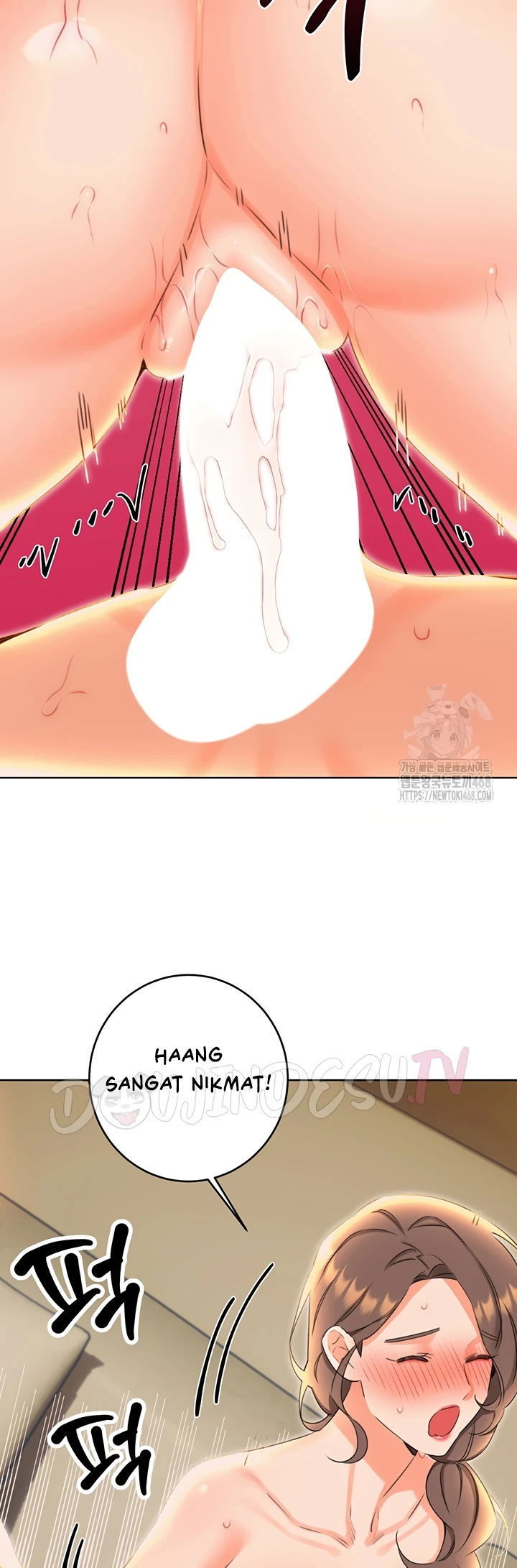 Sex Lottery - Chapter 52 15