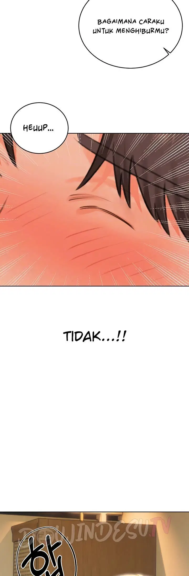 Sex Lottery - Chapter 52 6