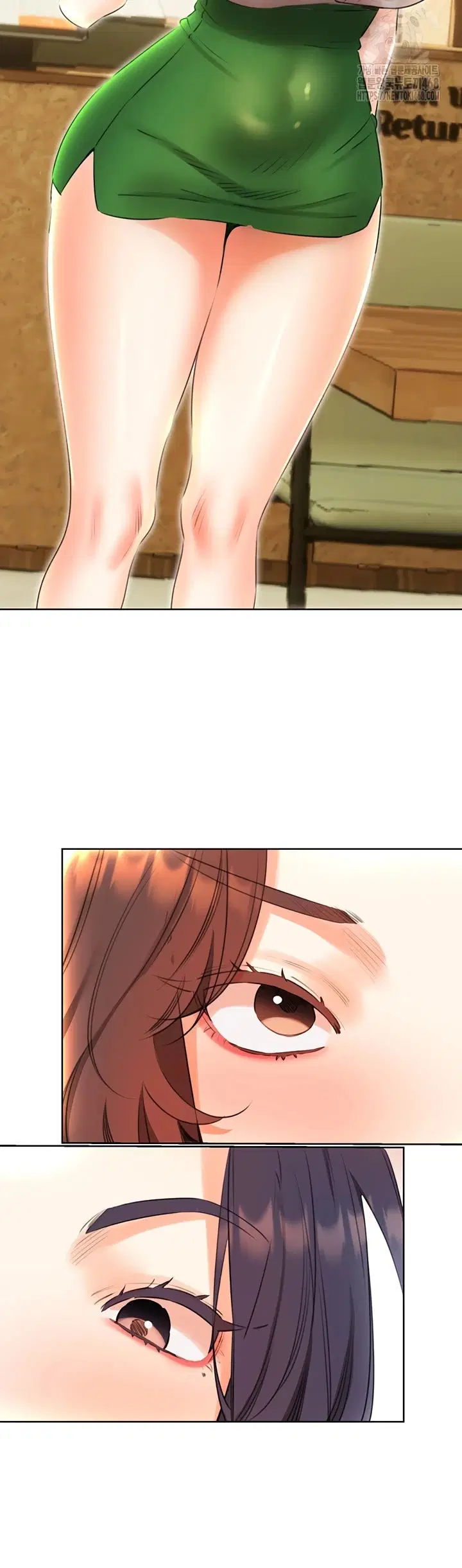 Sex Lottery - Chapter 52 42
