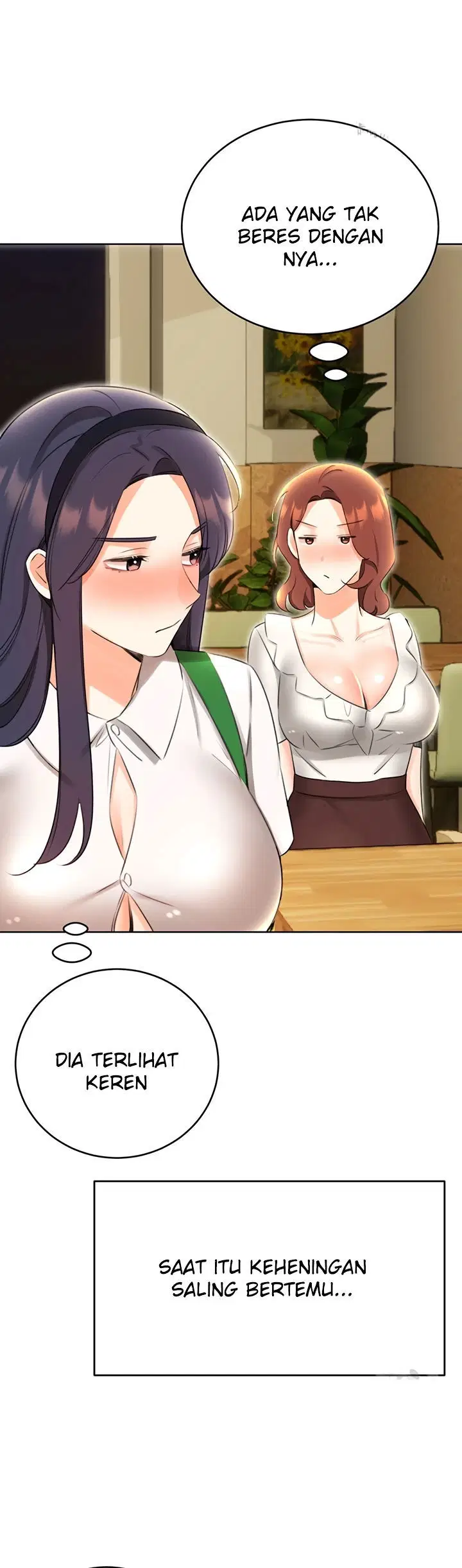 Sex Lottery - Chapter 52 43