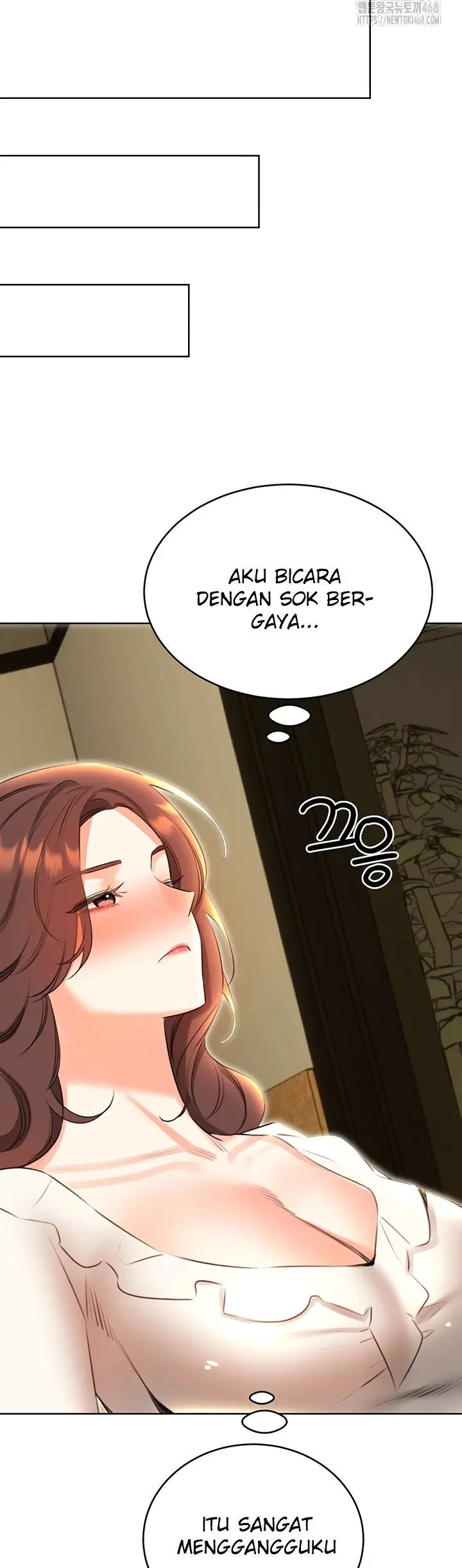 Sex Lottery - Chapter 52 40