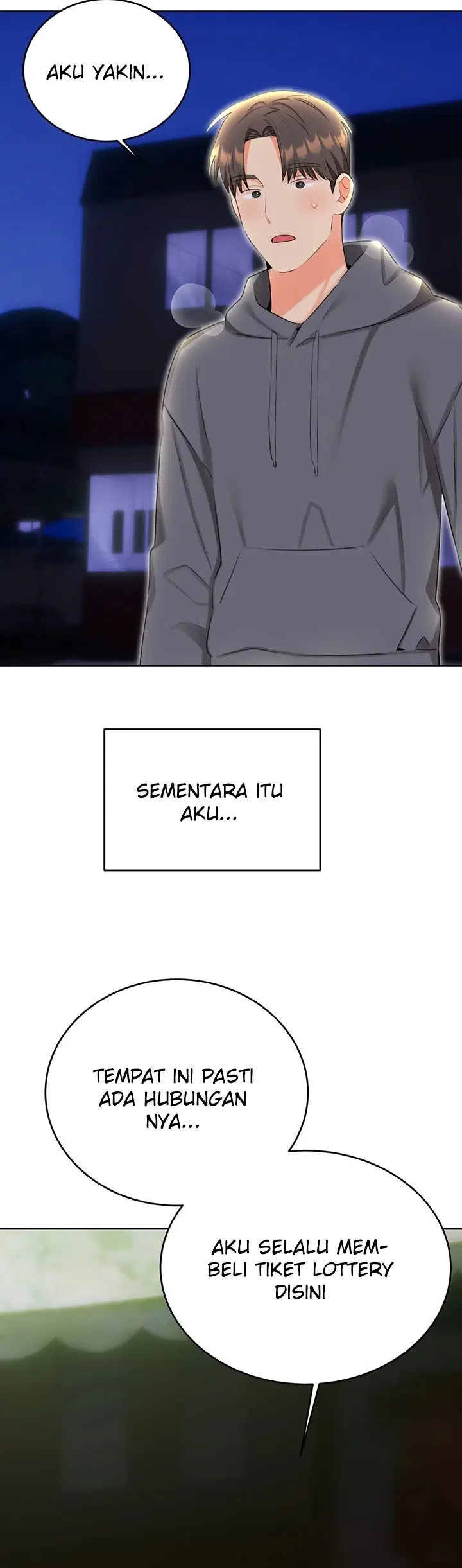 Sex Lottery - Chapter 52 44