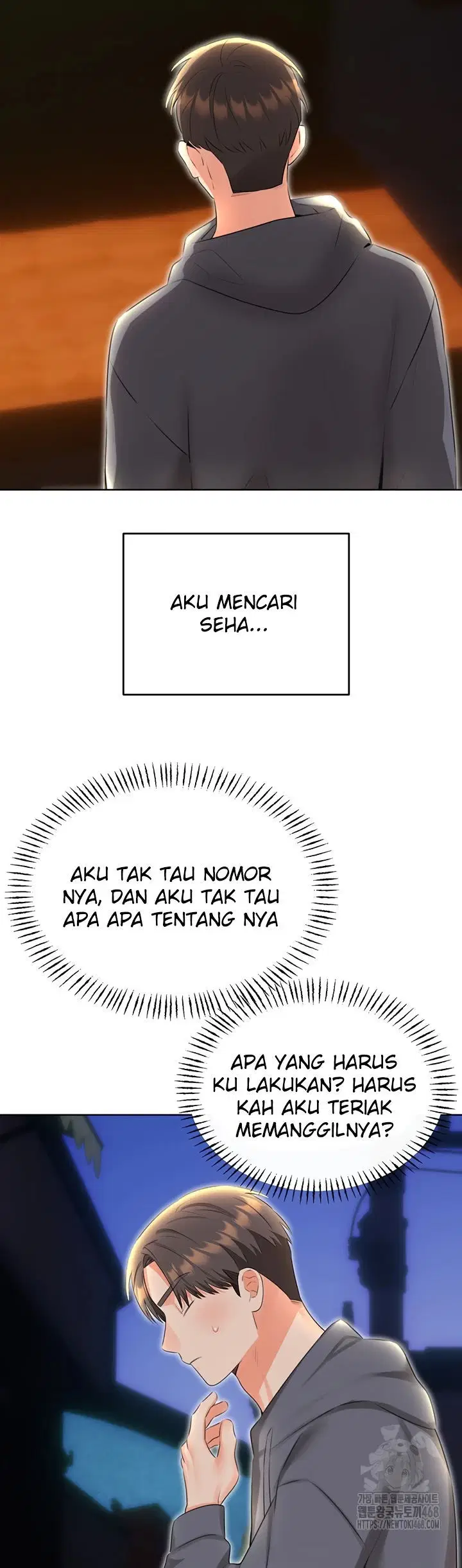 Sex Lottery - Chapter 52 45