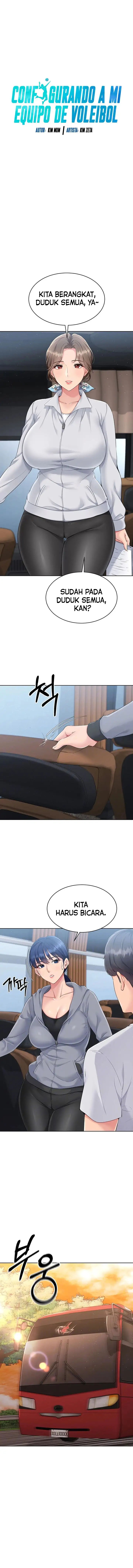 Set It! - Chapter 22 3