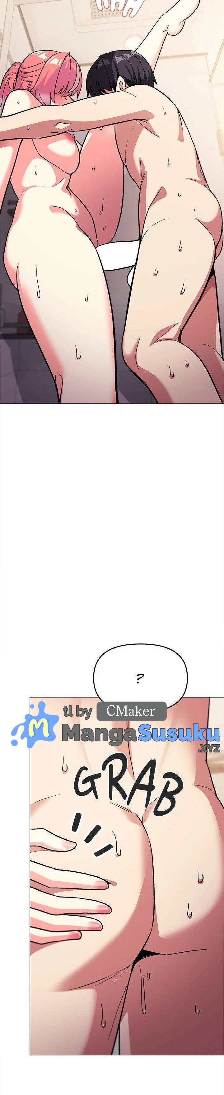 Stop Smoking - Chapter 29 28