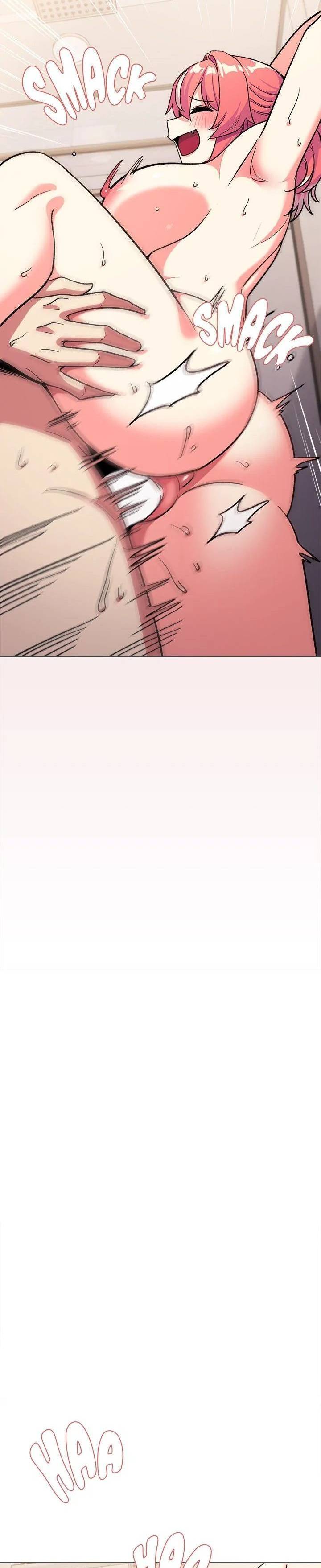 Stop Smoking - Chapter 29 27