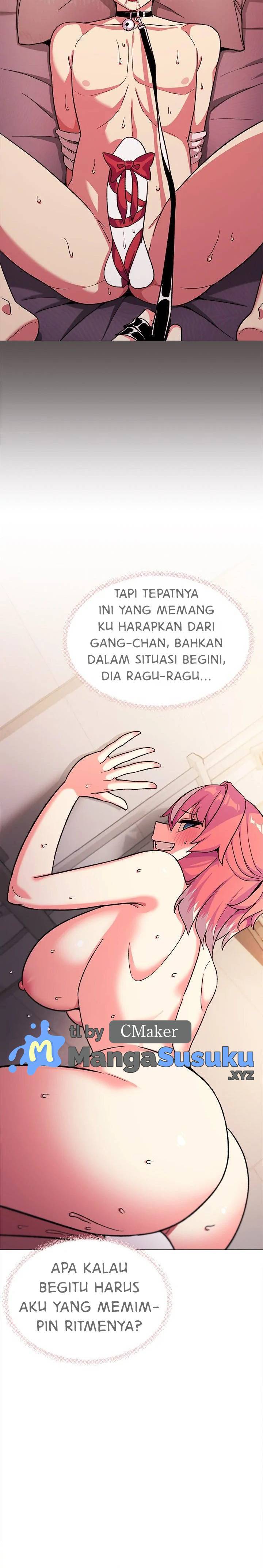 Stop Smoking - Chapter 29 10
