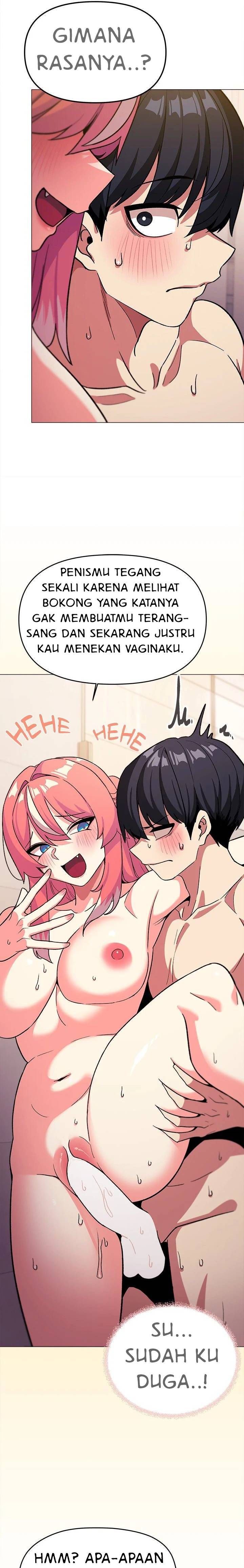 Stop Smoking - Chapter 29 11