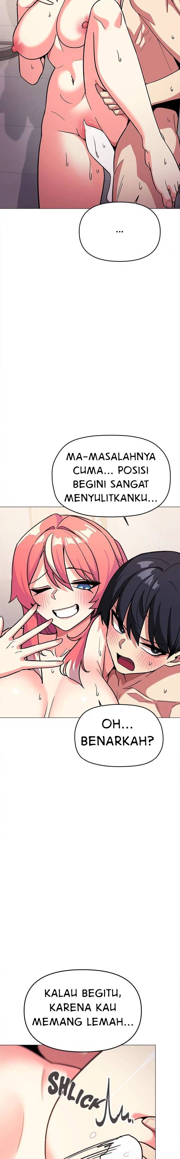 Stop Smoking - Chapter 29 17