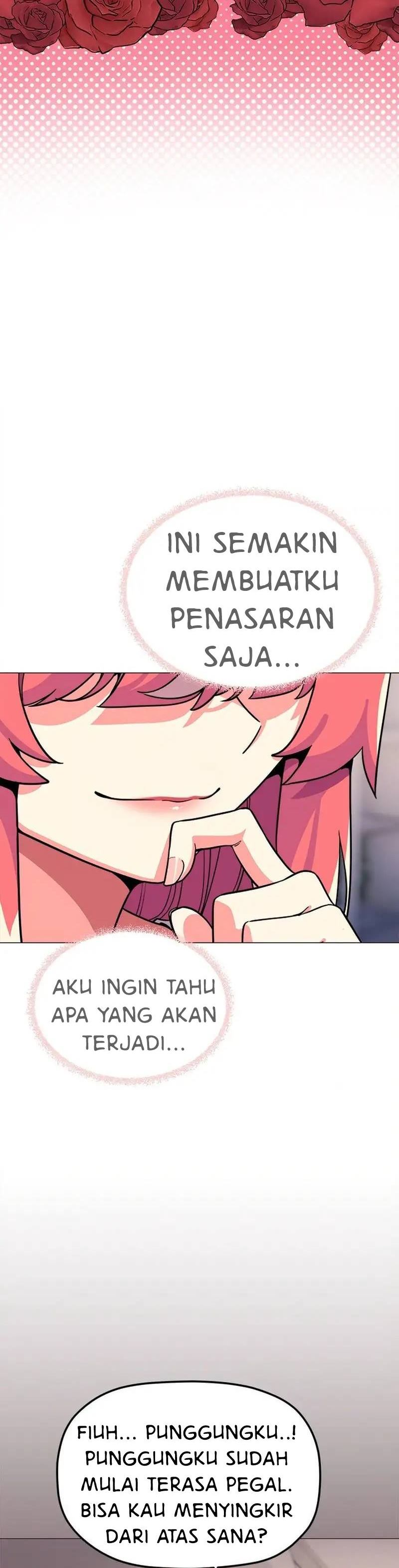 Stop Smoking - Chapter 21 25