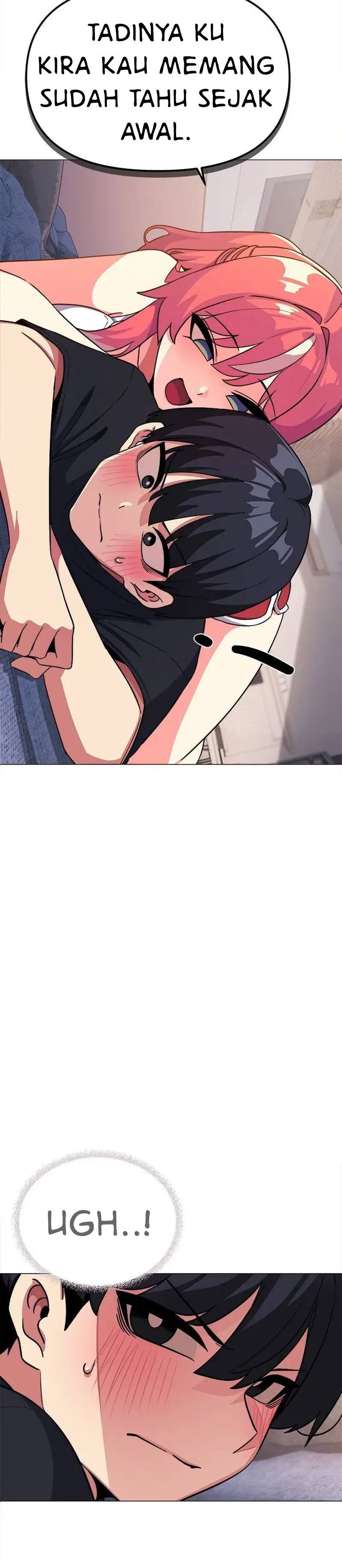 Stop Smoking - Chapter 21 3