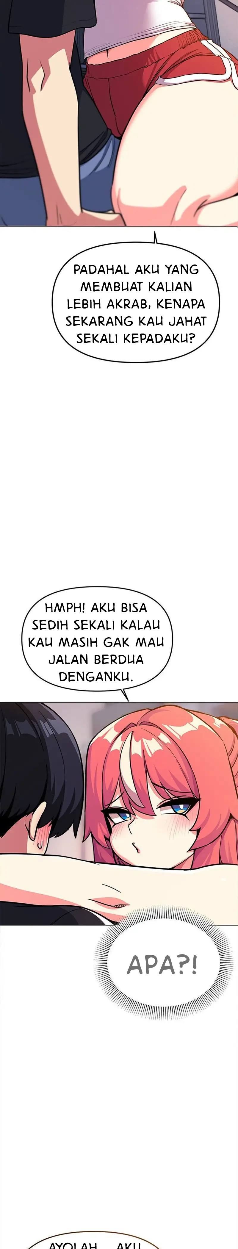 Stop Smoking - Chapter 21 37