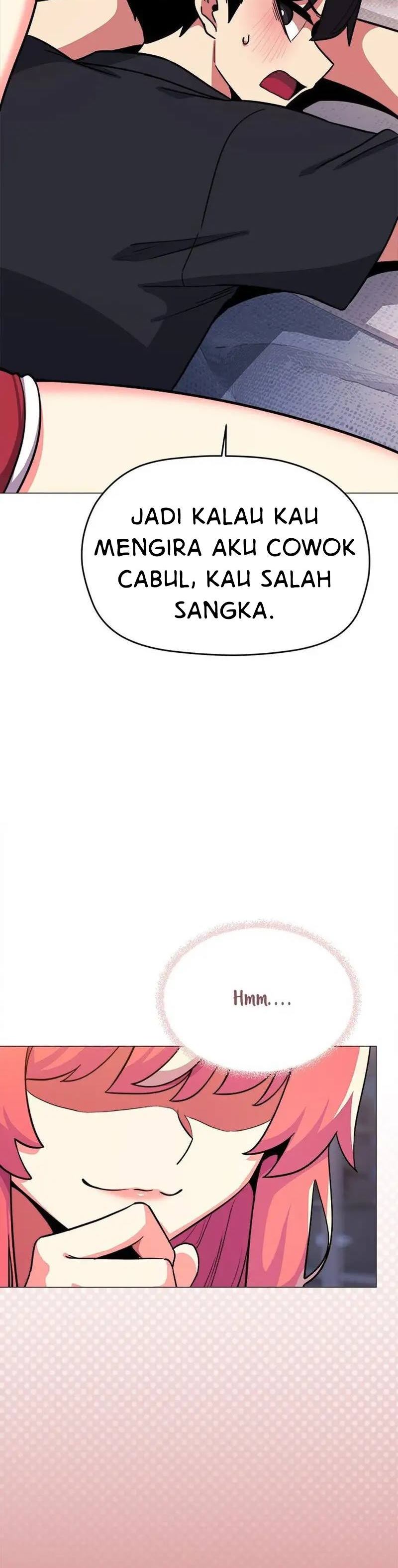 Stop Smoking - Chapter 21 19