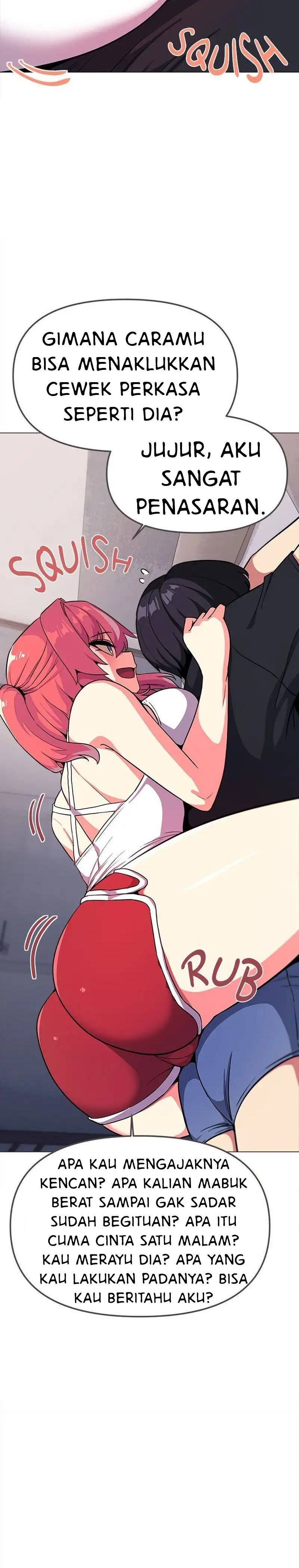 Stop Smoking - Chapter 21 12