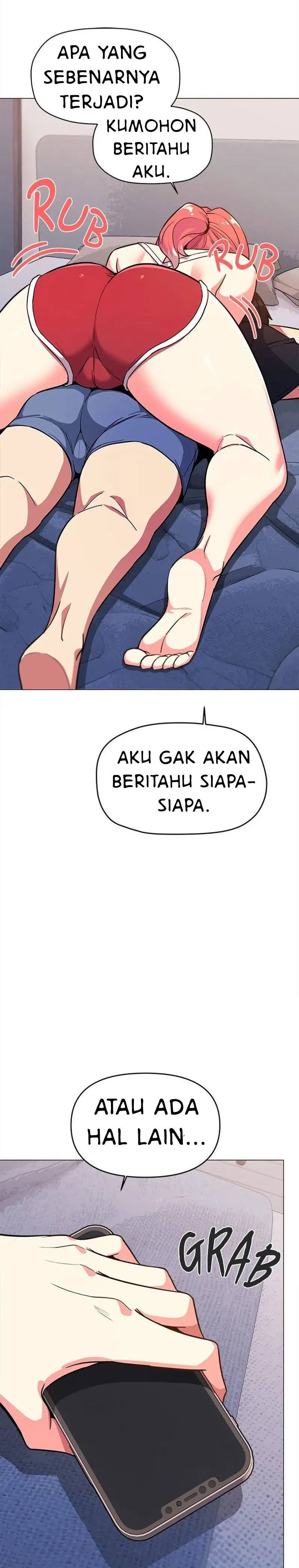 Stop Smoking - Chapter 21 13