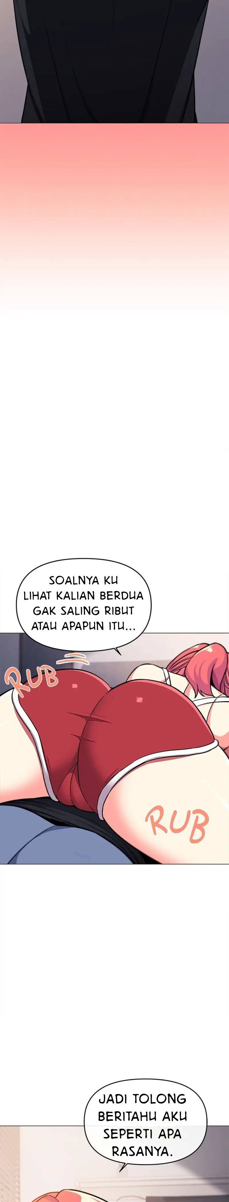 Stop Smoking - Chapter 21 10