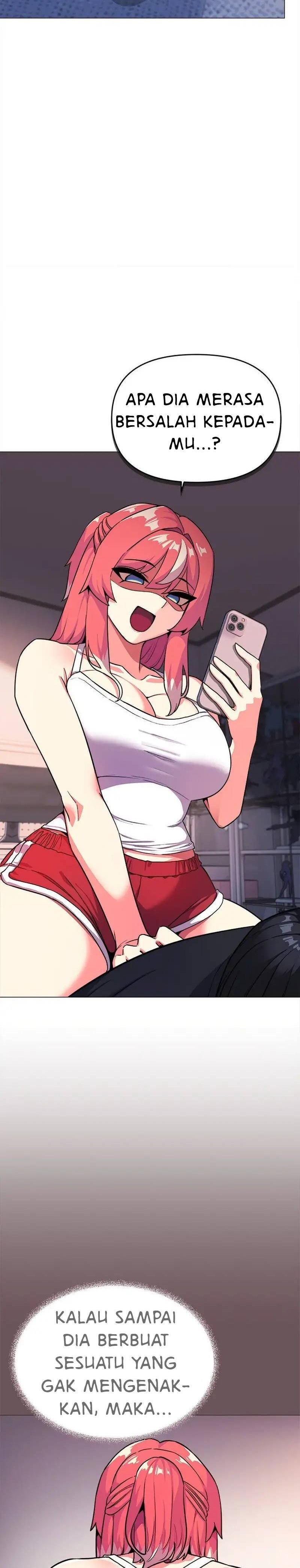 Stop Smoking - Chapter 21 14