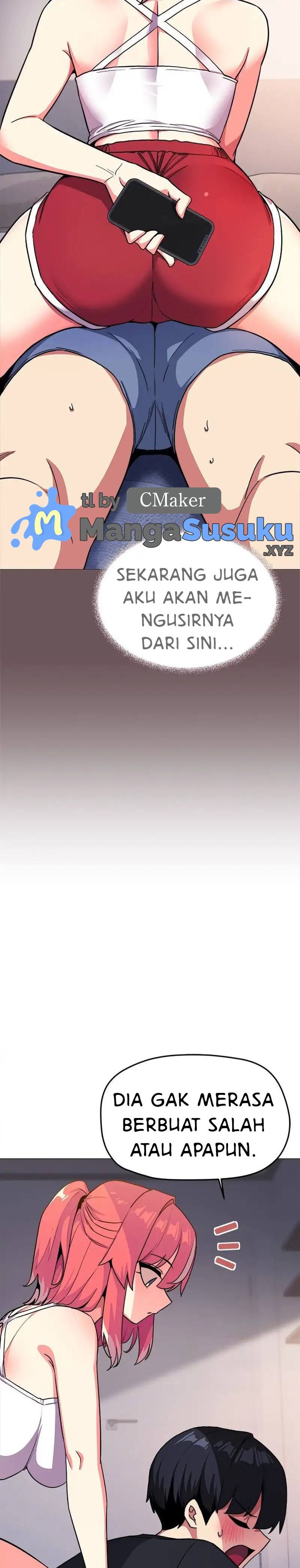 Stop Smoking - Chapter 21 15