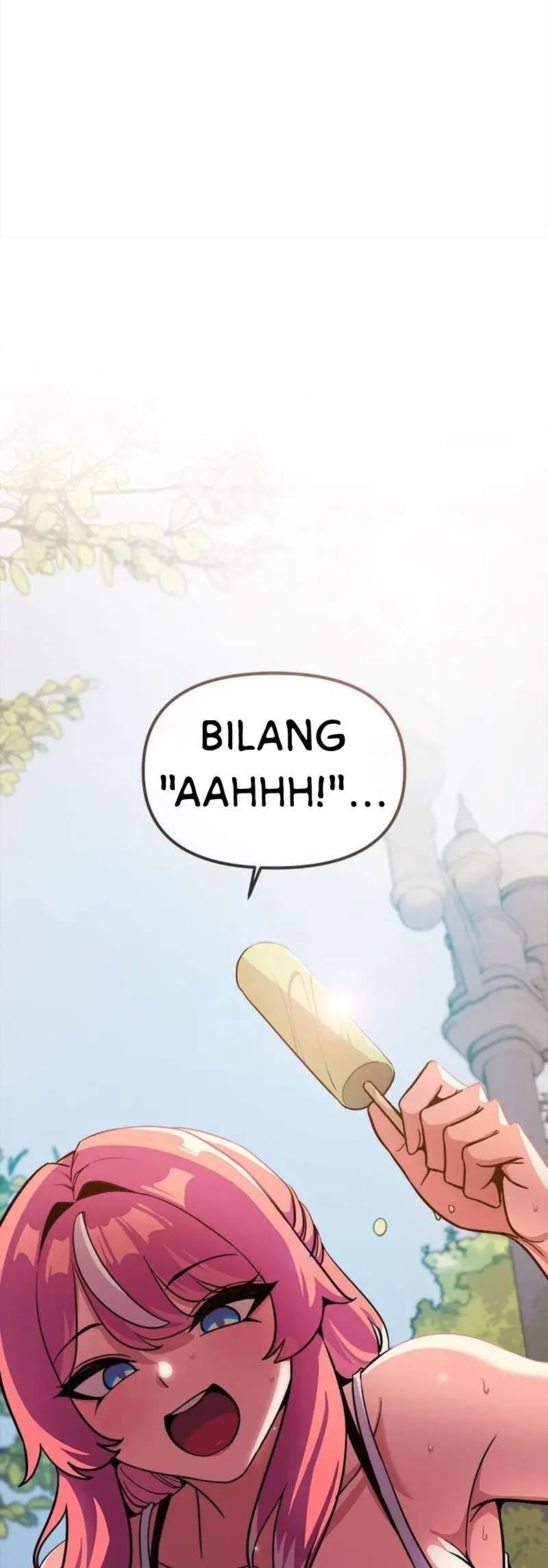 Stop Smoking - Chapter 21 49