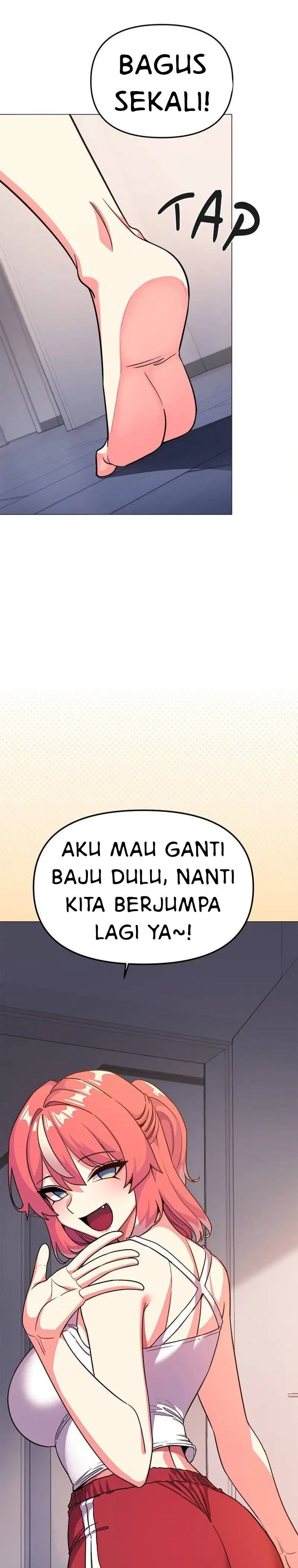 Stop Smoking - Chapter 21 40
