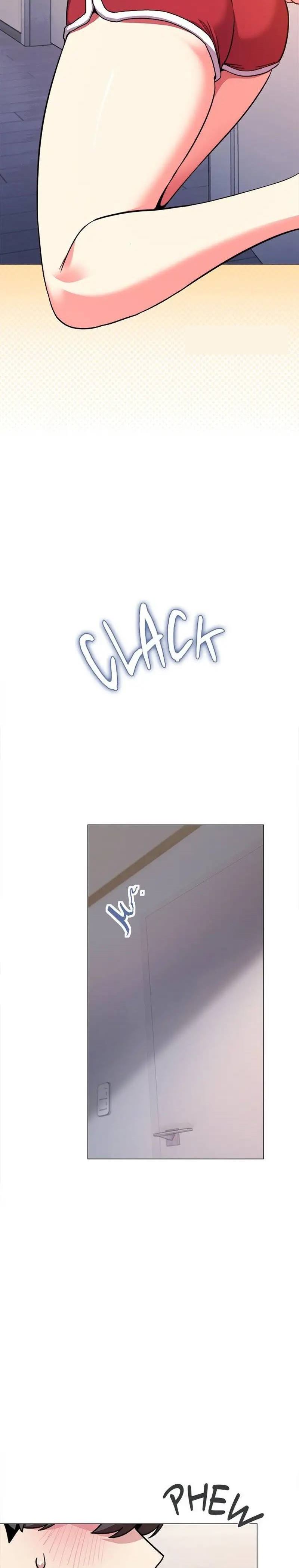 Stop Smoking - Chapter 21 41