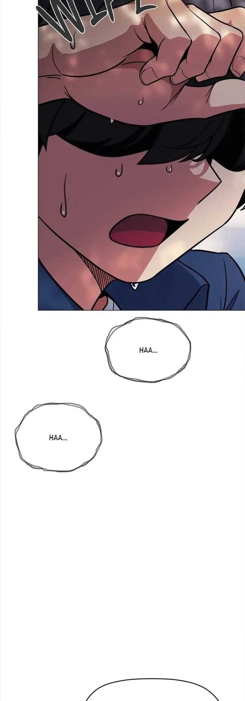 Stop Smoking - Chapter 21 46