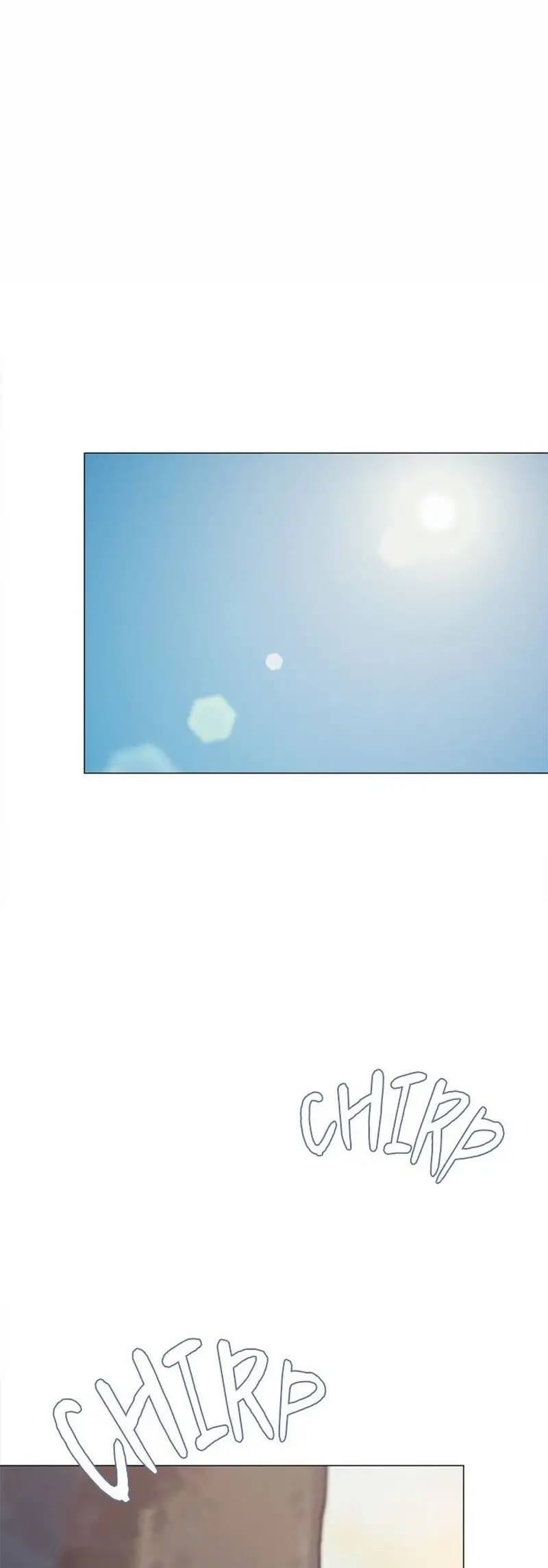 Stop Smoking - Chapter 21 44