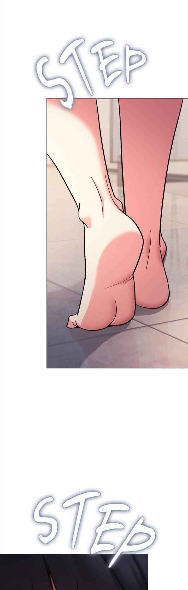 Stop Smoking - Chapter 26 8 Stop Smoking - Chapter 26 8