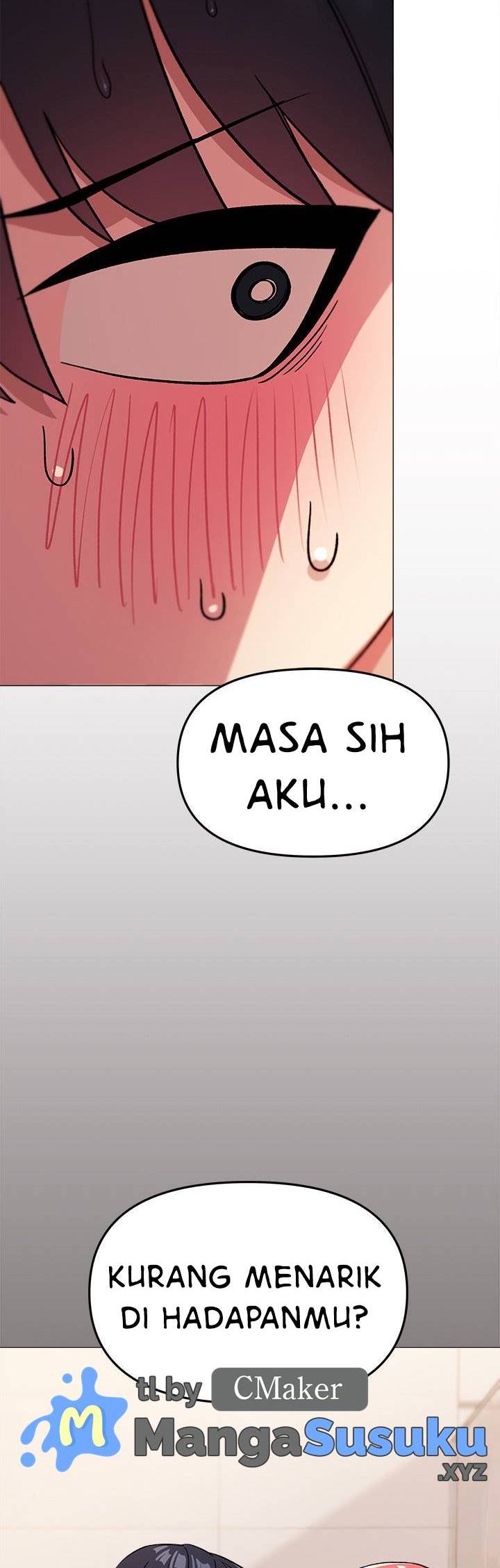 Stop Smoking - Chapter 26 9 Stop Smoking - Chapter 26 9