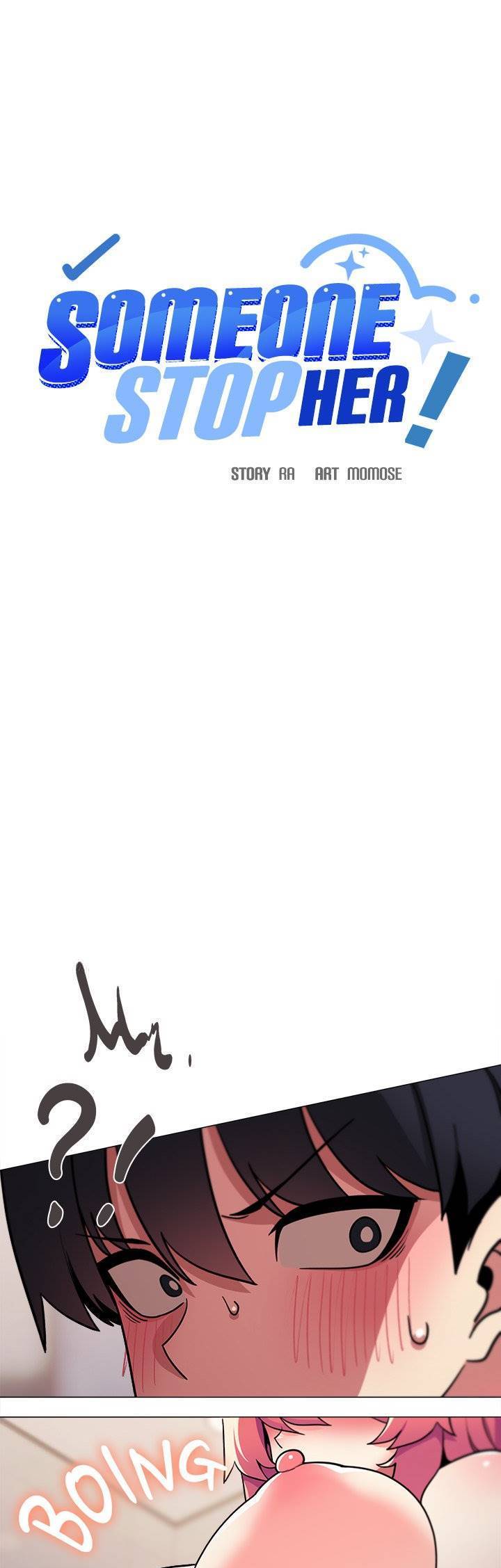 Stop Smoking - Chapter 26 2 Stop Smoking - Chapter 26 2