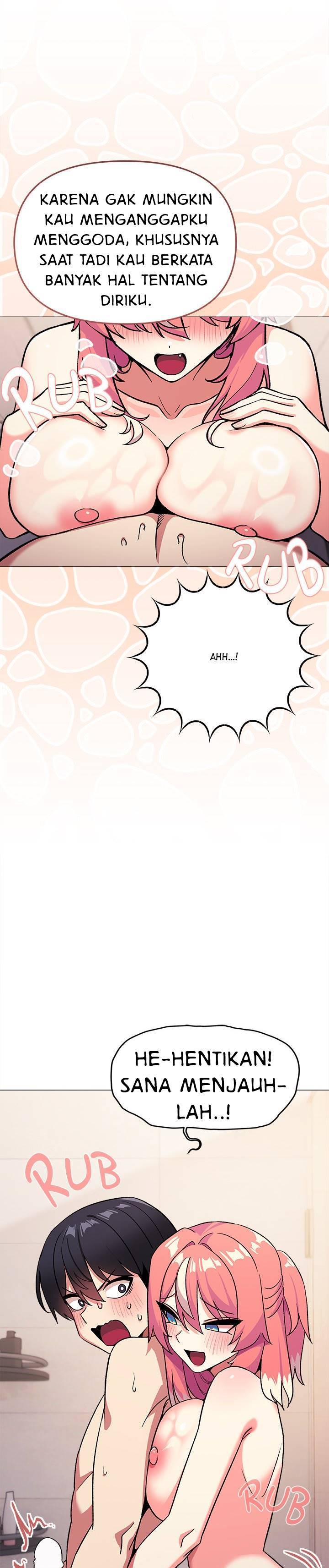 Stop Smoking - Chapter 26 29 Stop Smoking - Chapter 26 29