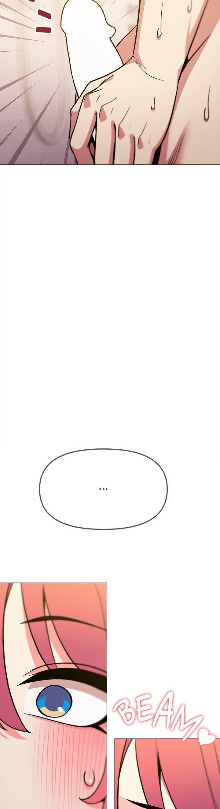 Stop Smoking - Chapter 26 22 Stop Smoking - Chapter 26 22