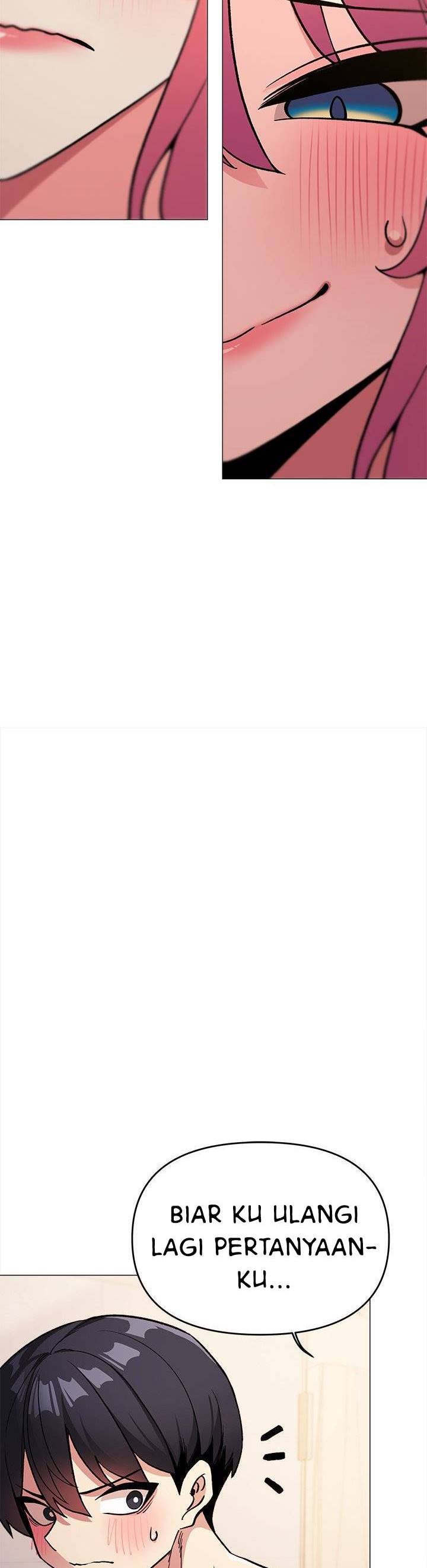 Stop Smoking - Chapter 26 23 Stop Smoking - Chapter 26 23