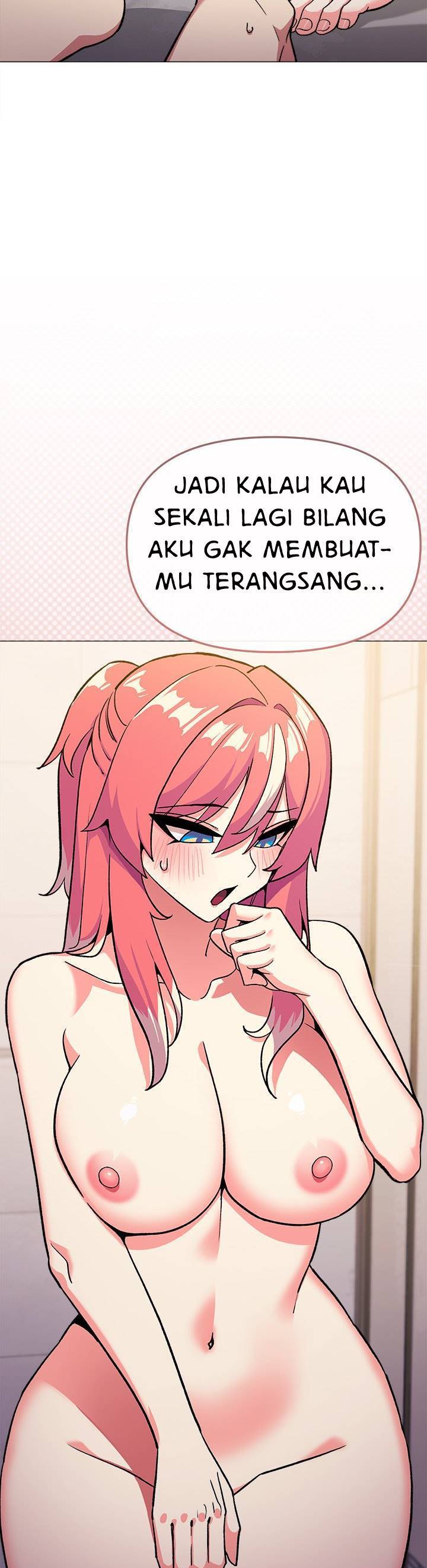 Stop Smoking - Chapter 26 20 Stop Smoking - Chapter 26 20