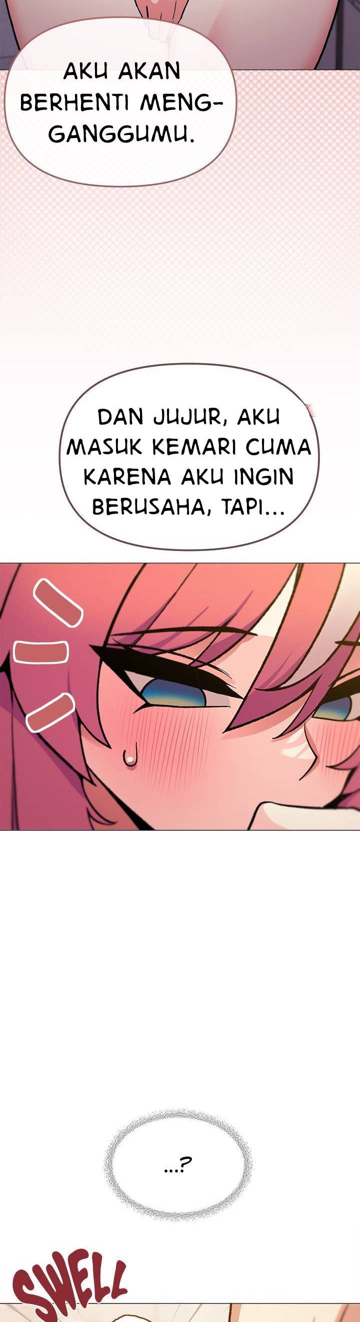 Stop Smoking - Chapter 26 21 Stop Smoking - Chapter 26 21