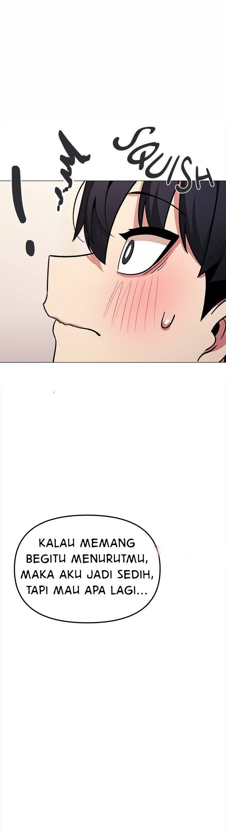 Stop Smoking - Chapter 26 27 Stop Smoking - Chapter 26 27