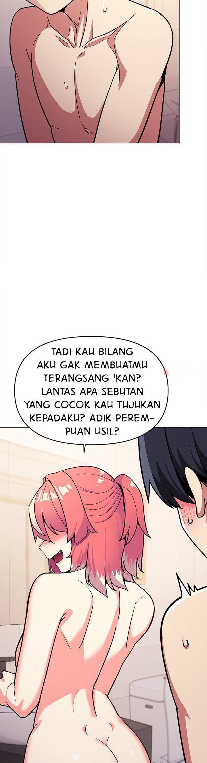 Stop Smoking - Chapter 26 24 Stop Smoking - Chapter 26 24