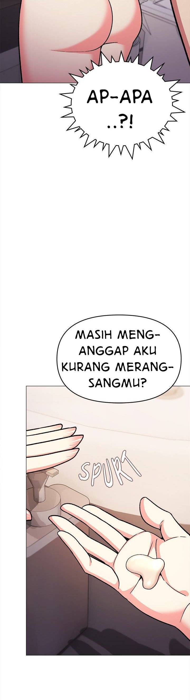 Stop Smoking - Chapter 26 25 Stop Smoking - Chapter 26 25