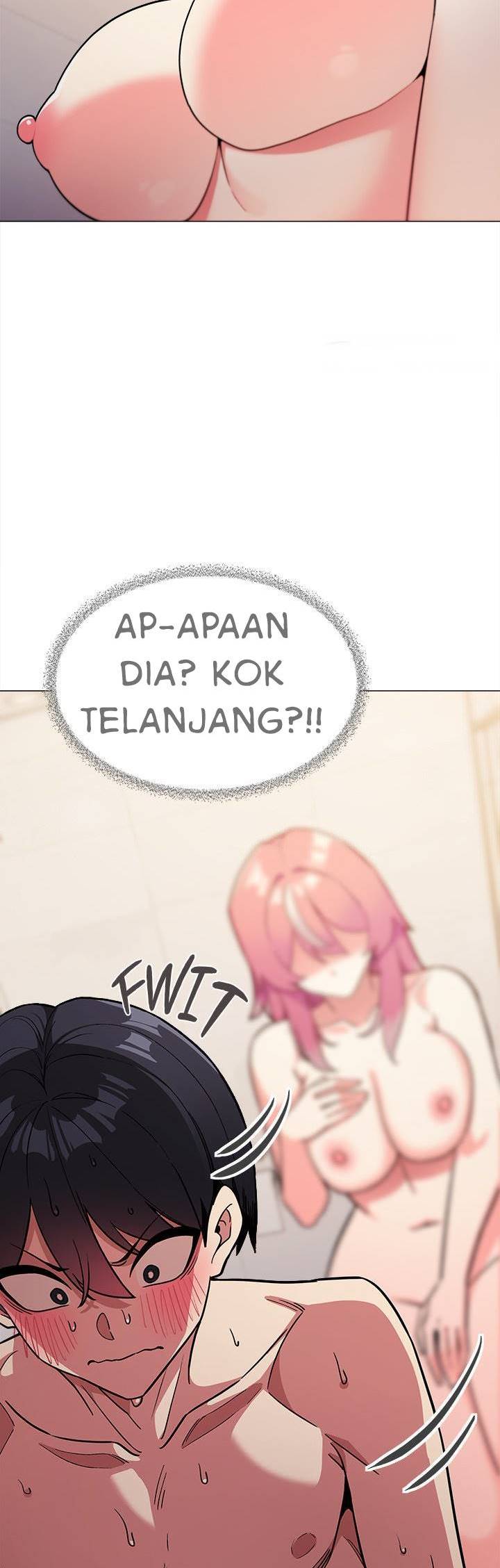 Stop Smoking - Chapter 26 3 Stop Smoking - Chapter 26 3