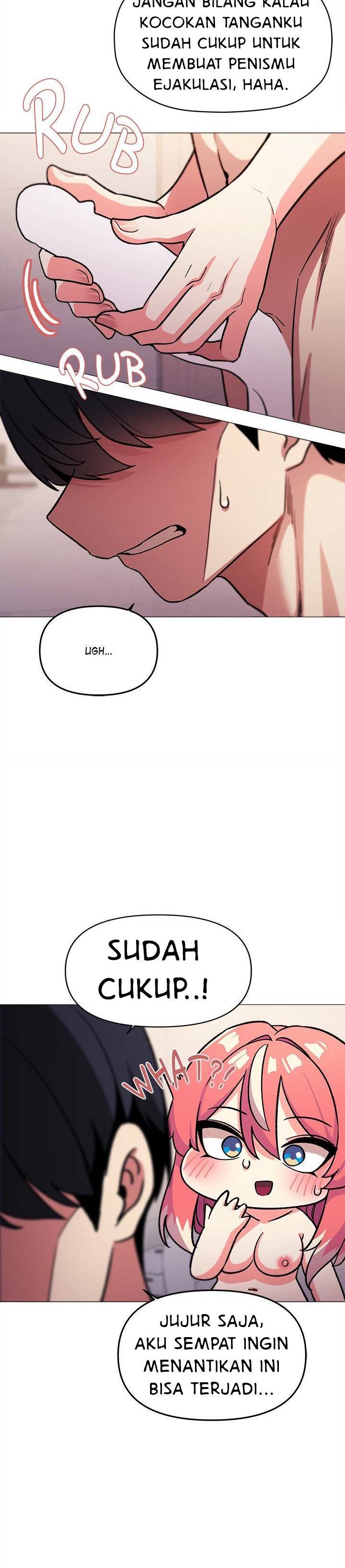 Stop Smoking - Chapter 26 39 Stop Smoking - Chapter 26 39