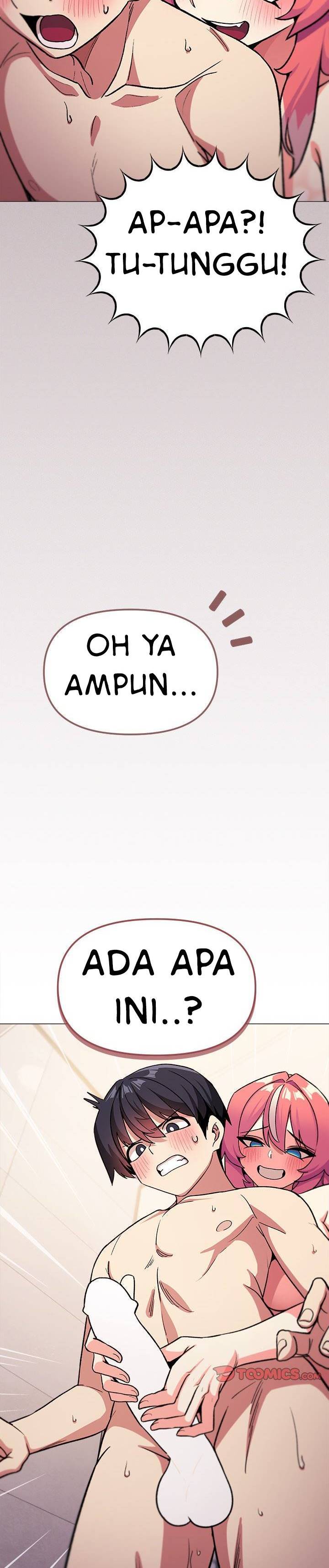 Stop Smoking - Chapter 26 32 Stop Smoking - Chapter 26 32