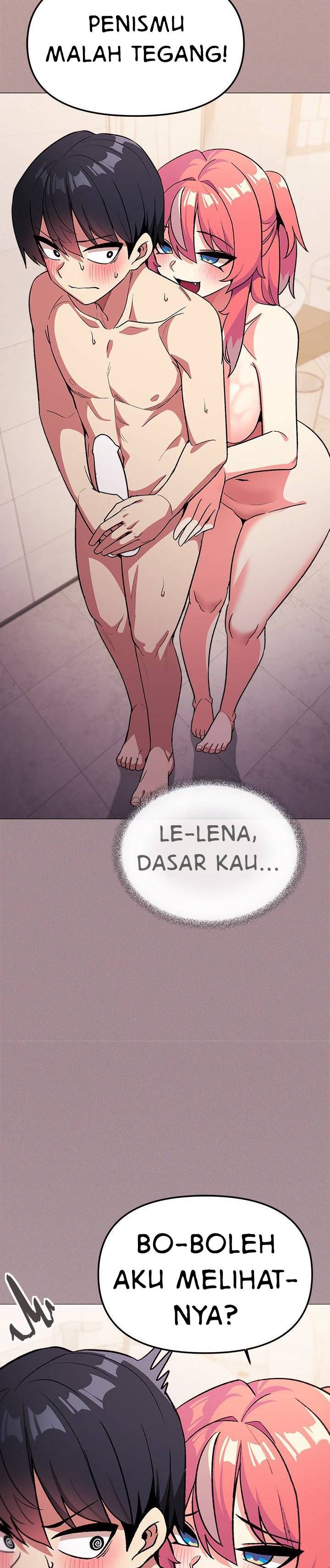 Stop Smoking - Chapter 26 31 Stop Smoking - Chapter 26 31