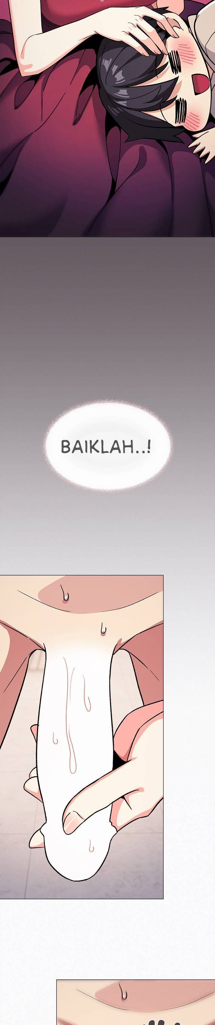 Stop Smoking - Chapter 26 36 Stop Smoking - Chapter 26 36