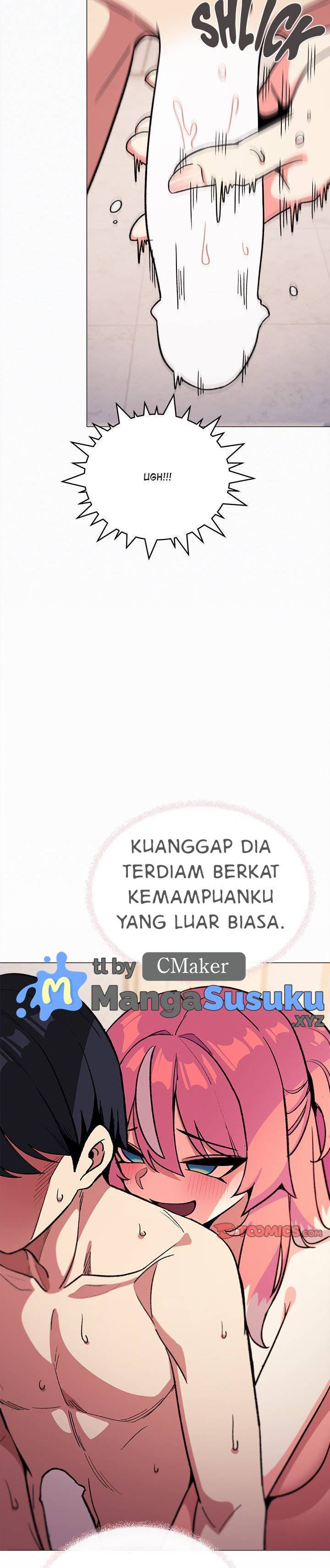 Stop Smoking - Chapter 26 37 Stop Smoking - Chapter 26 37