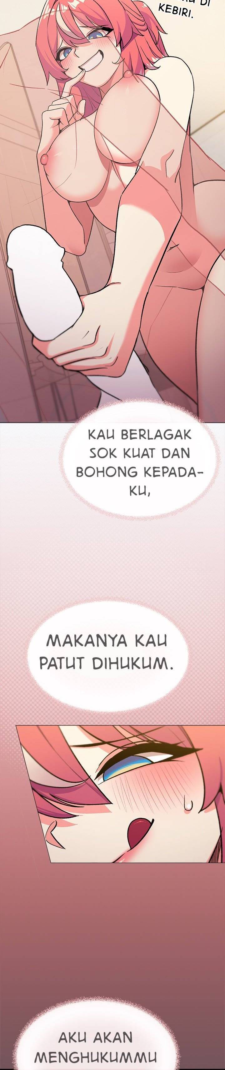 Stop Smoking - Chapter 26 34 Stop Smoking - Chapter 26 34