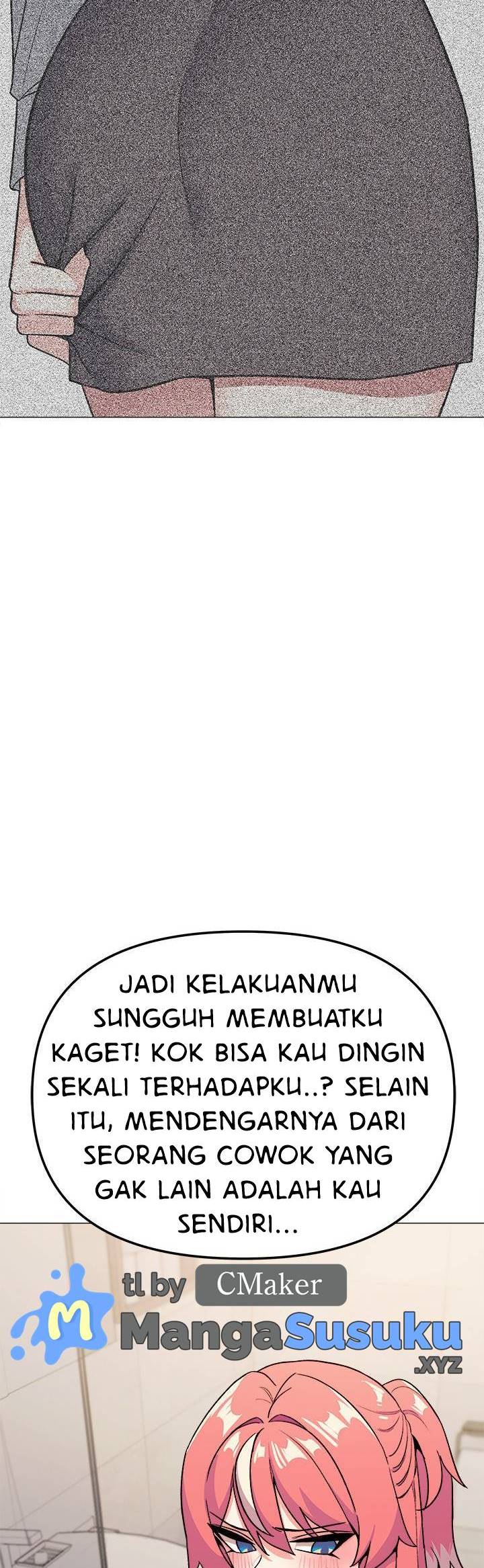 Stop Smoking - Chapter 26 18 Stop Smoking - Chapter 26 18