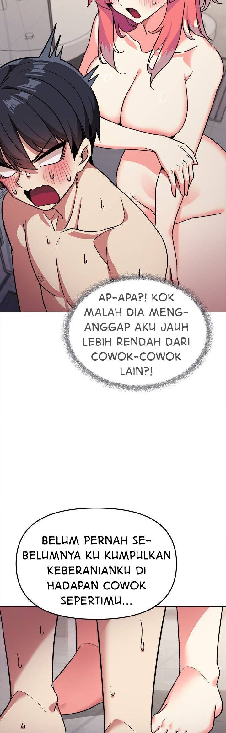 Stop Smoking - Chapter 26 19 Stop Smoking - Chapter 26 19