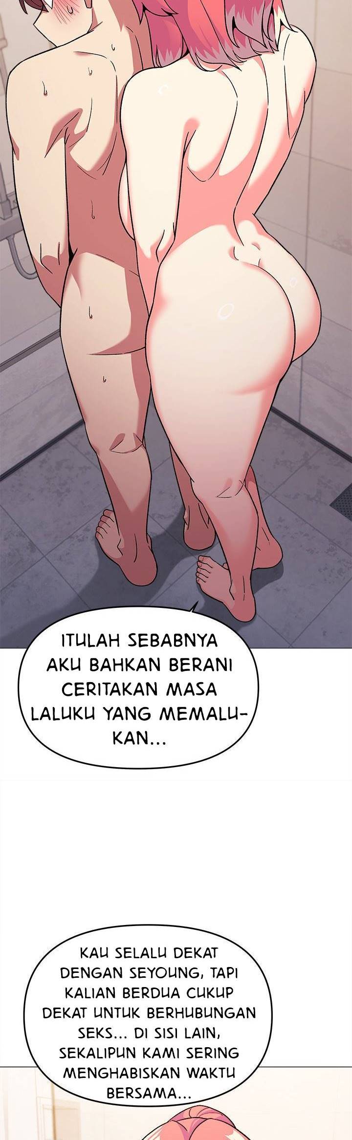 Stop Smoking - Chapter 26 12 Stop Smoking - Chapter 26 12