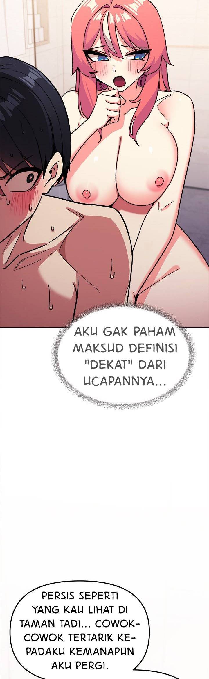 Stop Smoking - Chapter 26 13 Stop Smoking - Chapter 26 13