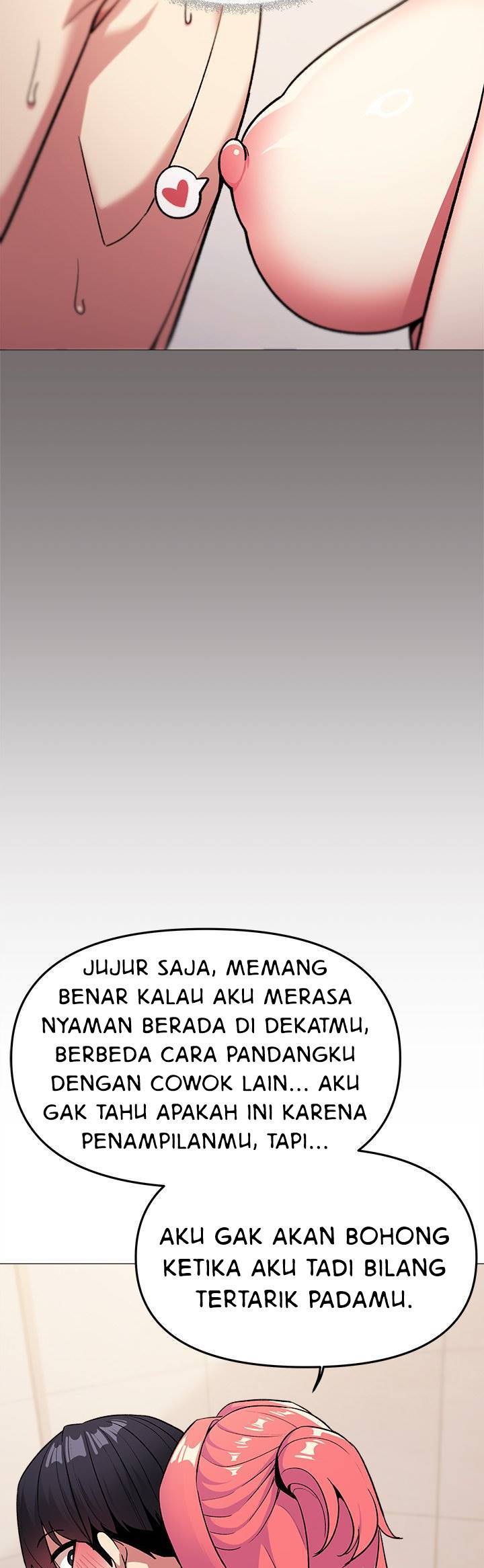 Stop Smoking - Chapter 26 11 Stop Smoking - Chapter 26 11